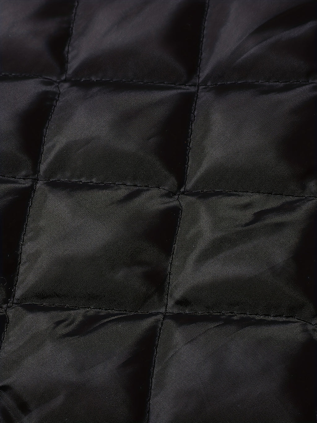 Veste pour homme, à capuche, modele 4