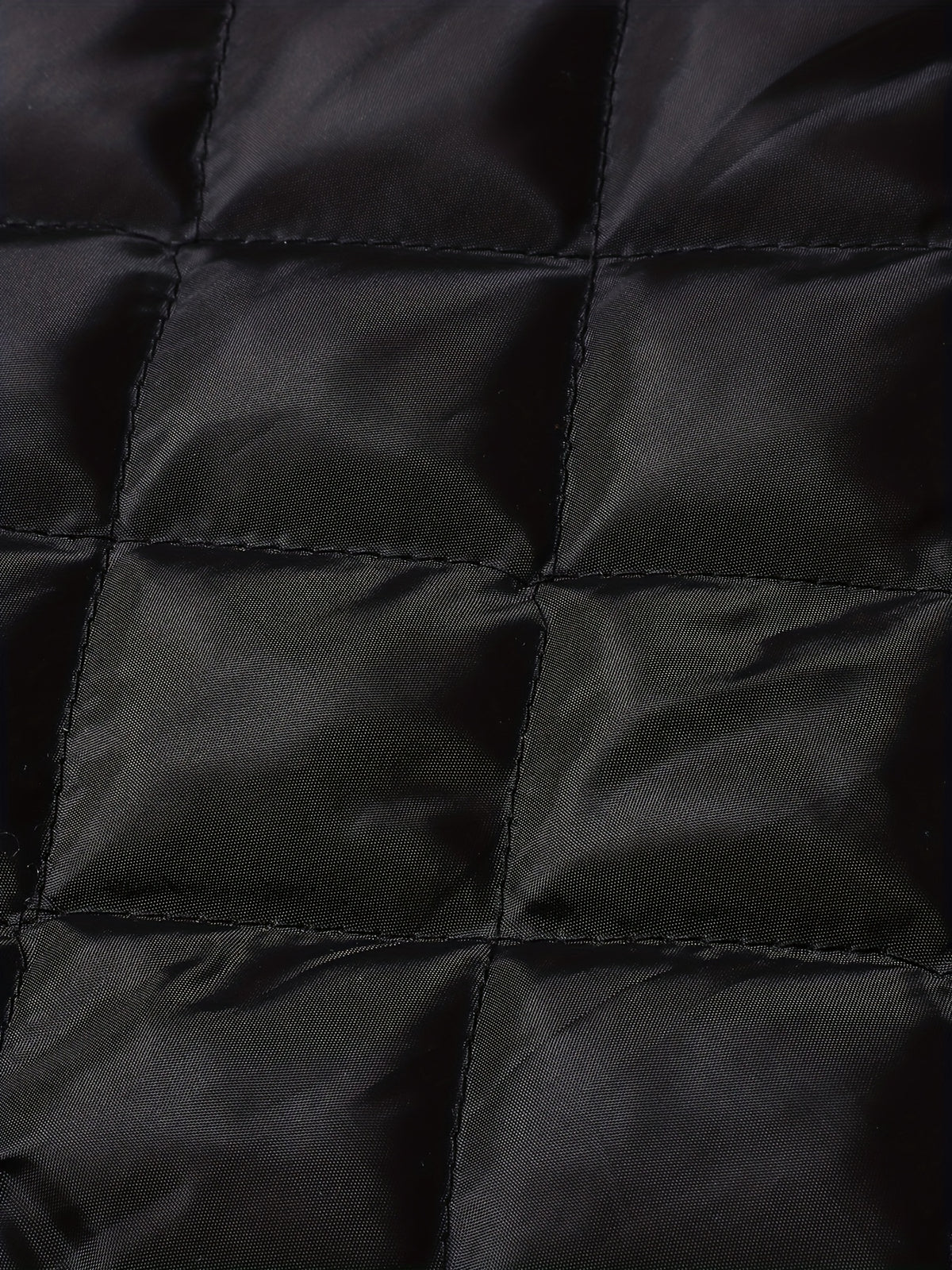 Veste pour homme, à capuche, modele 4