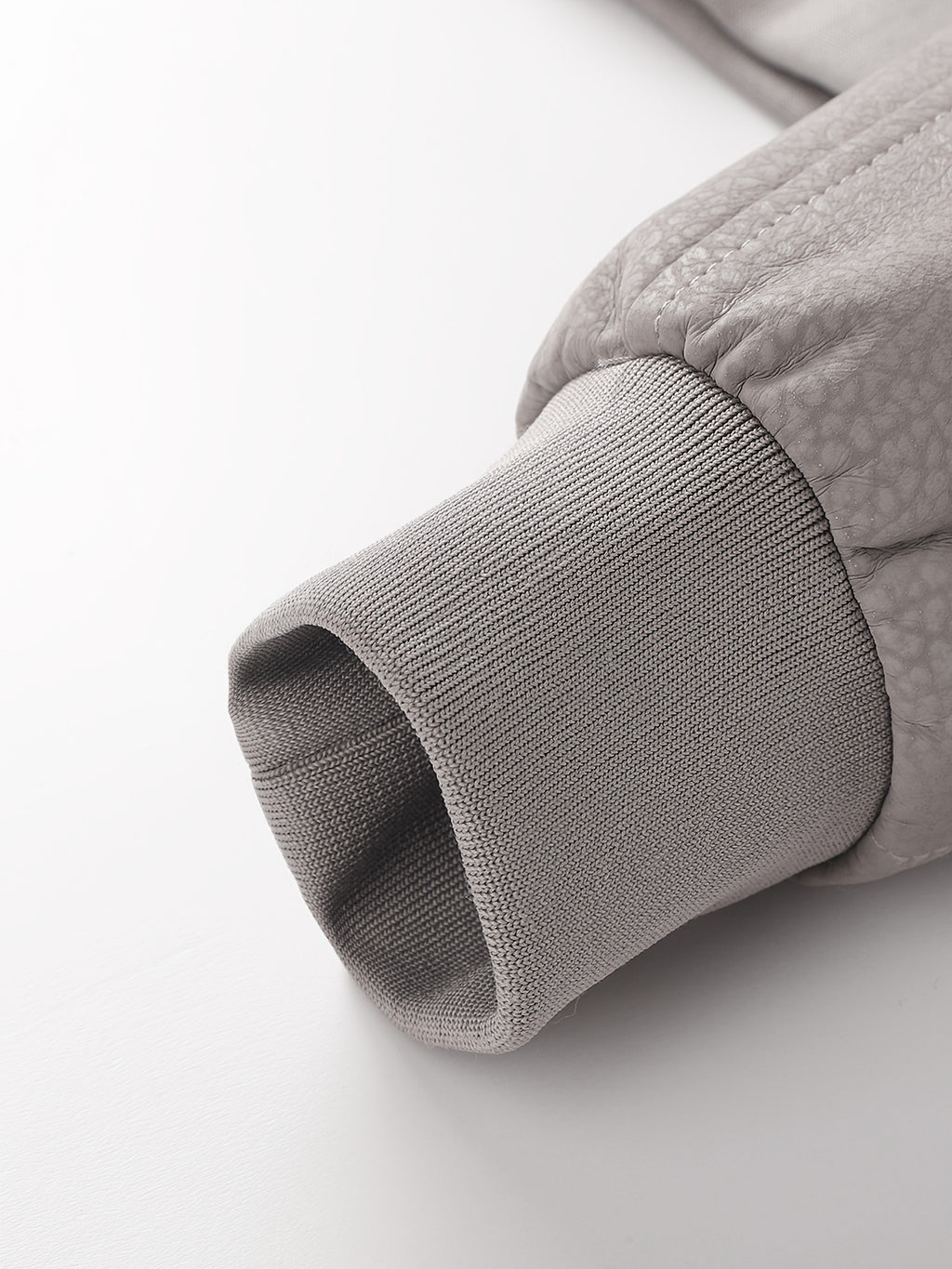 Veste pour homme, à revers