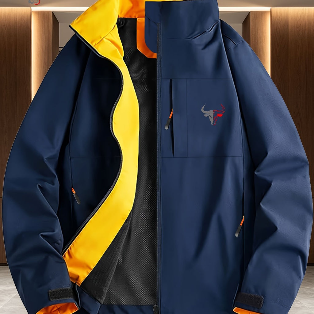 Couleur Marine