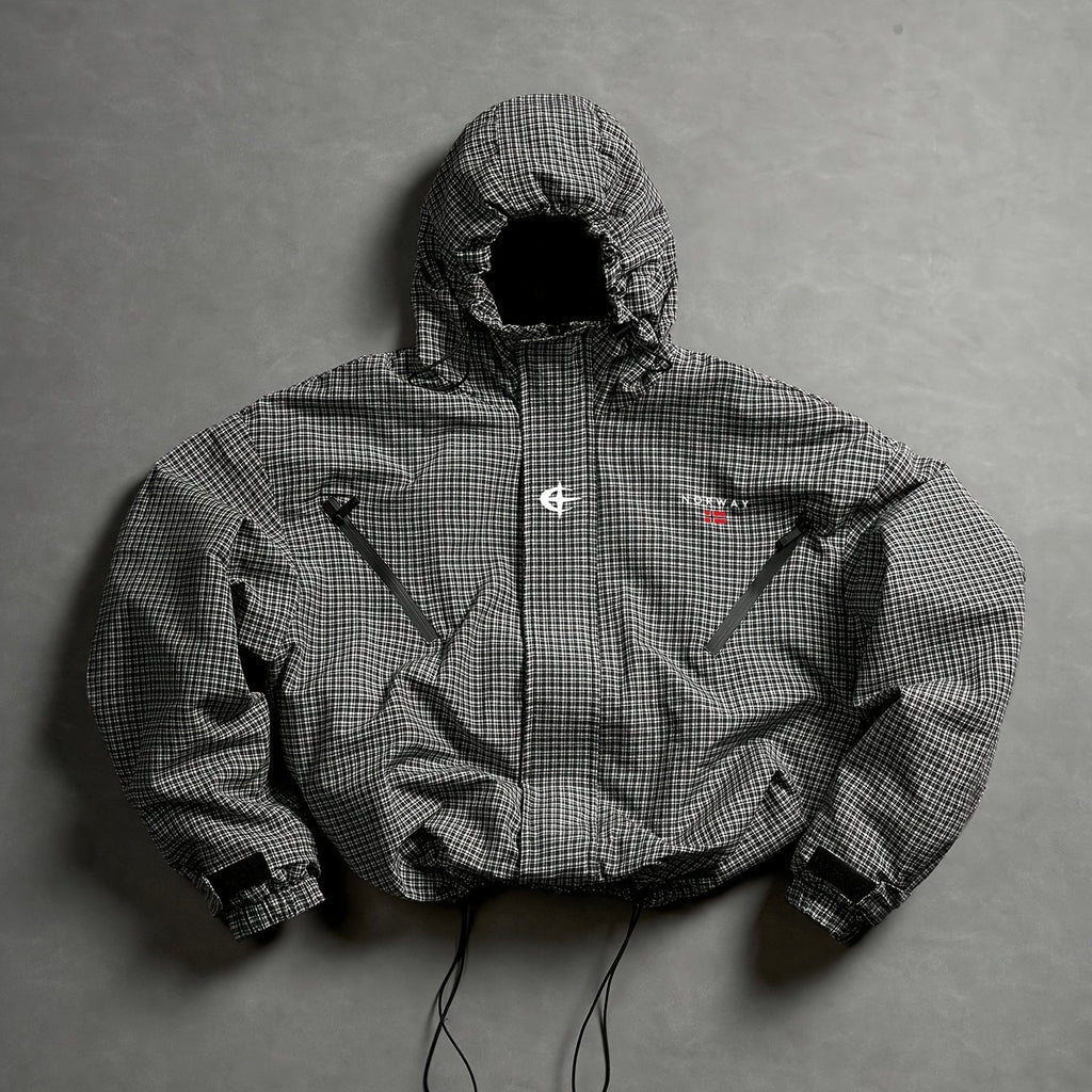 Noir