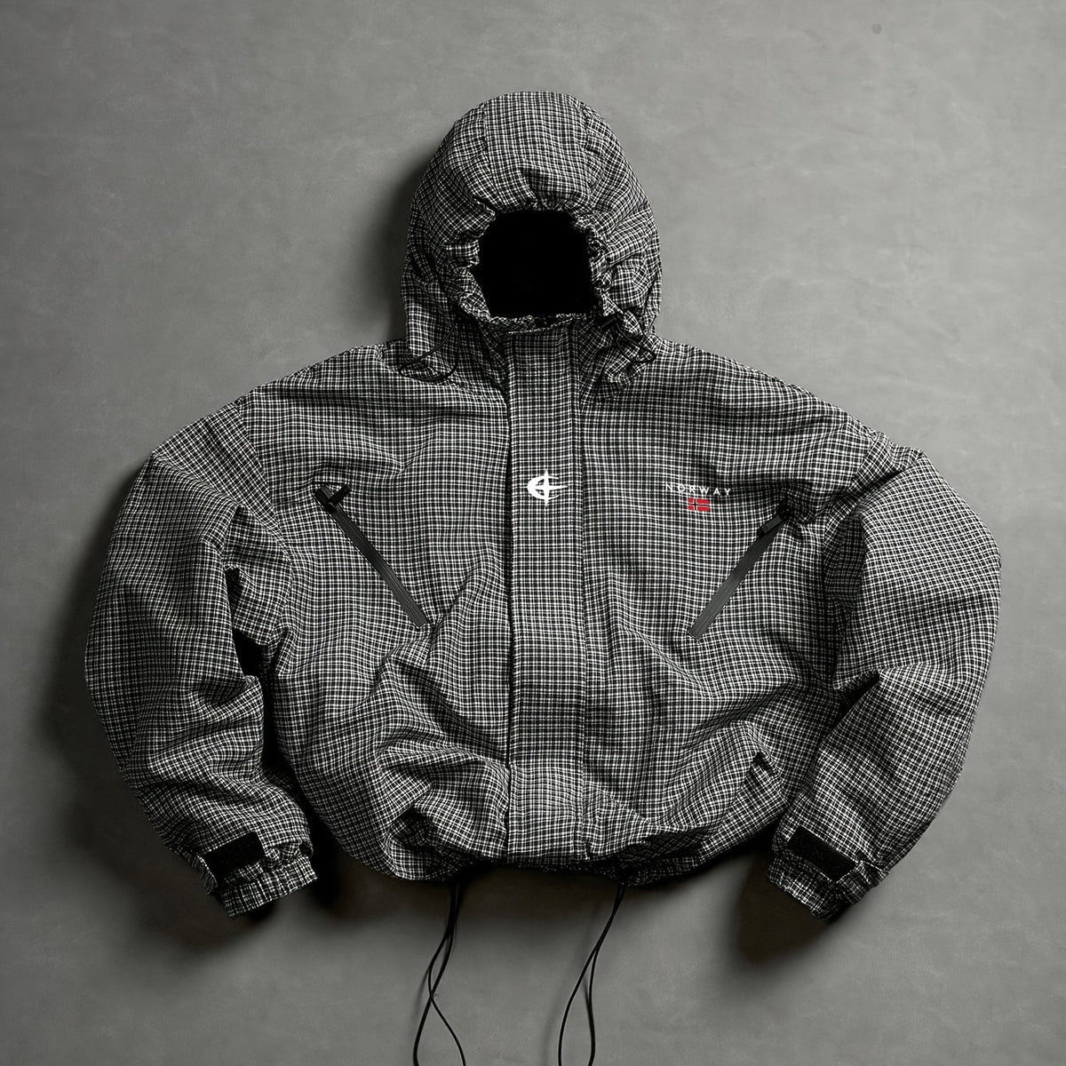 Noir