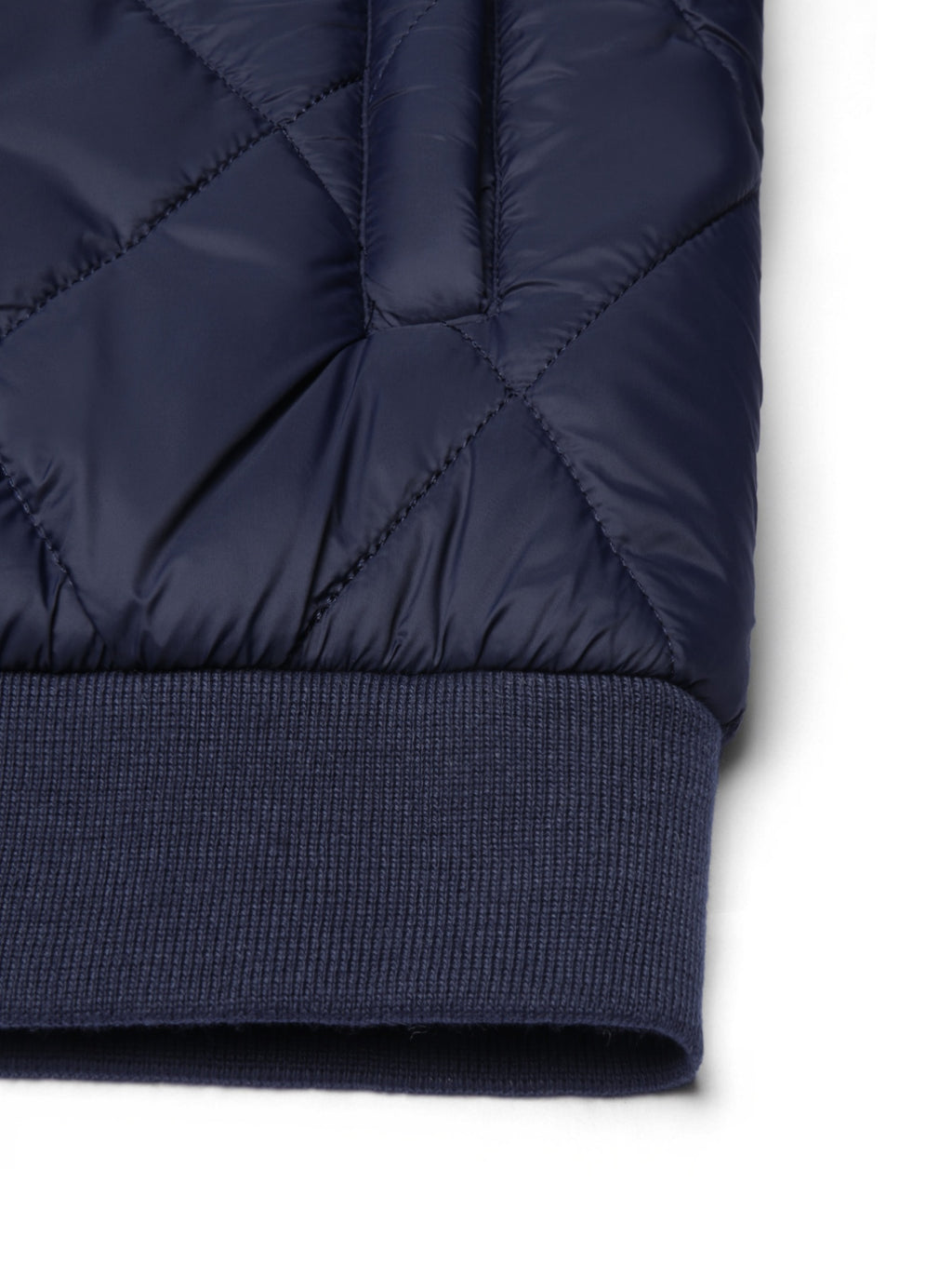 Veste pour homme, à carreaux, à capuche, vert tactique