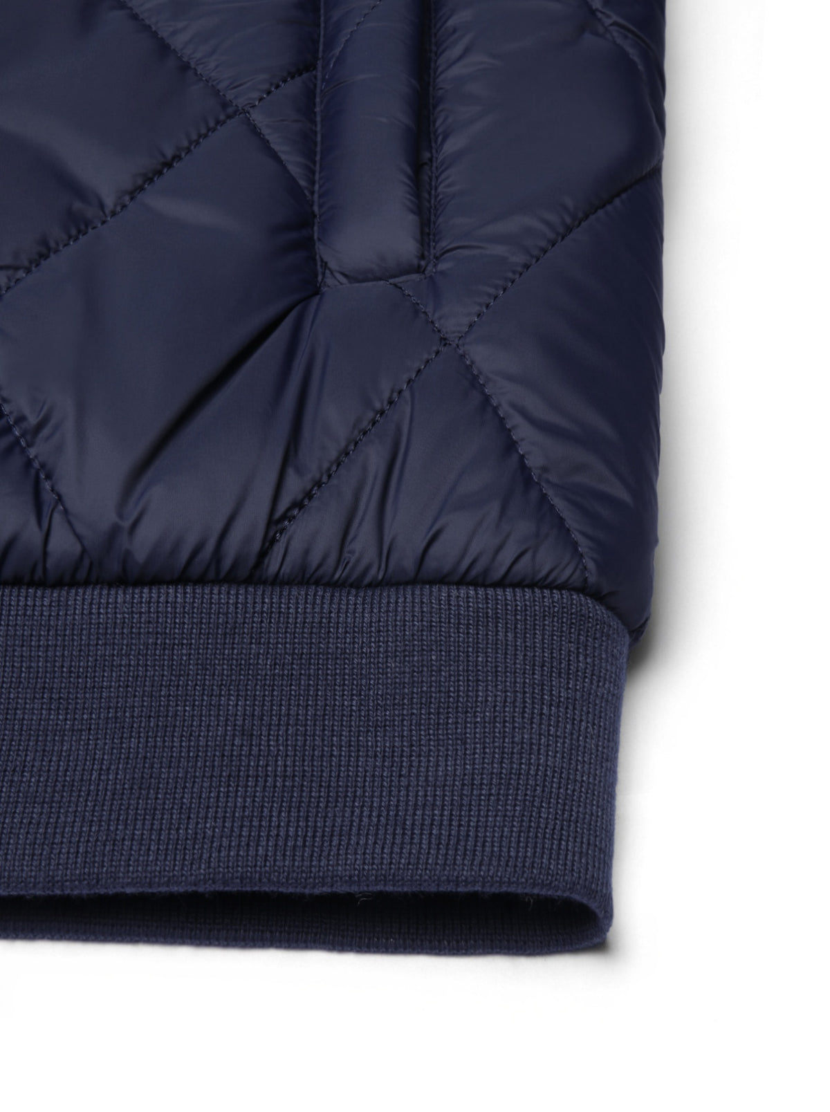 Veste pour homme, à carreaux, à capuche, vert tactique