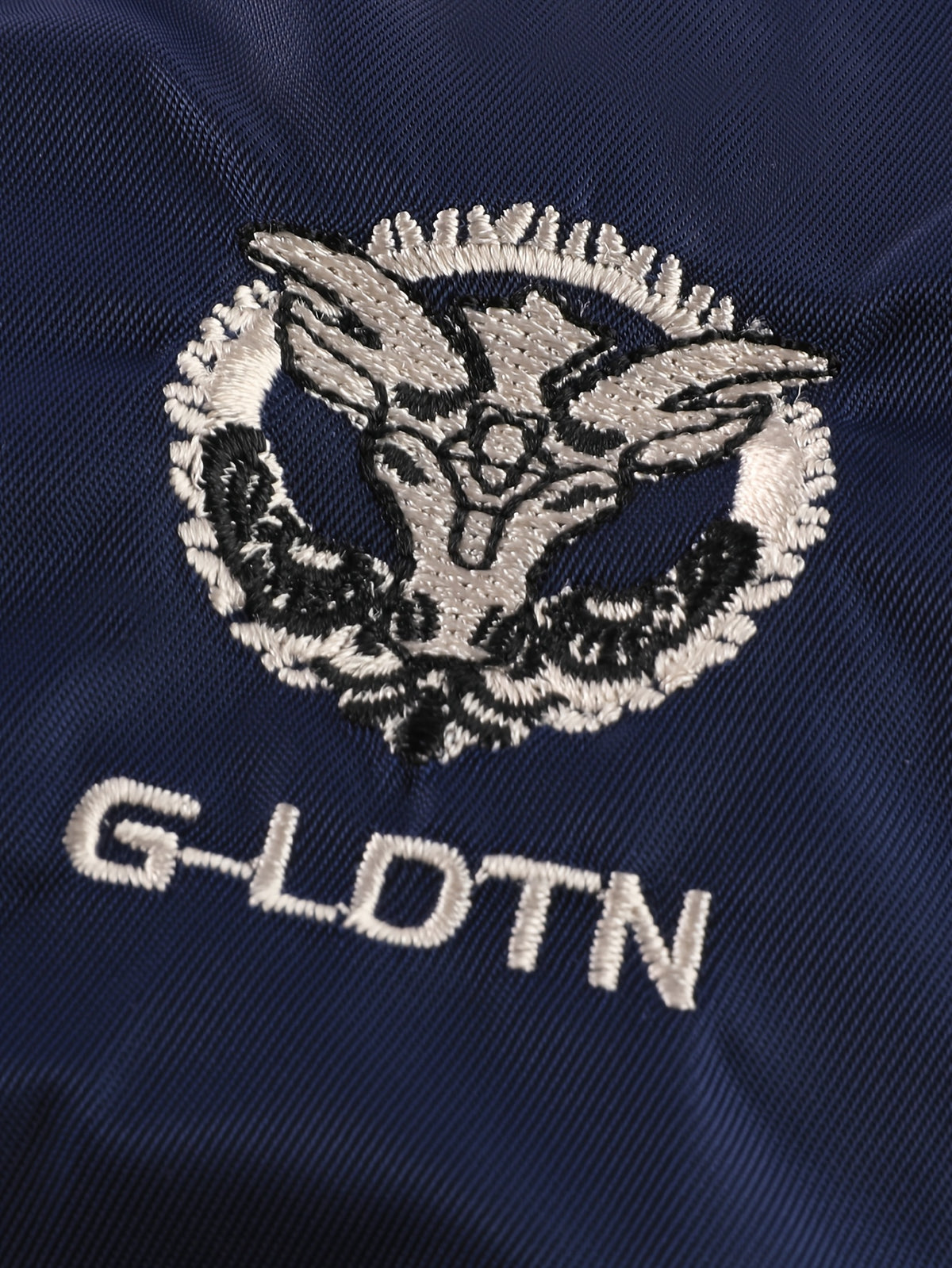 Veste pour homme, à capuche, bleu royal