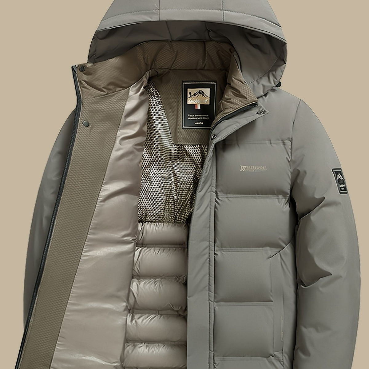 Gris Image