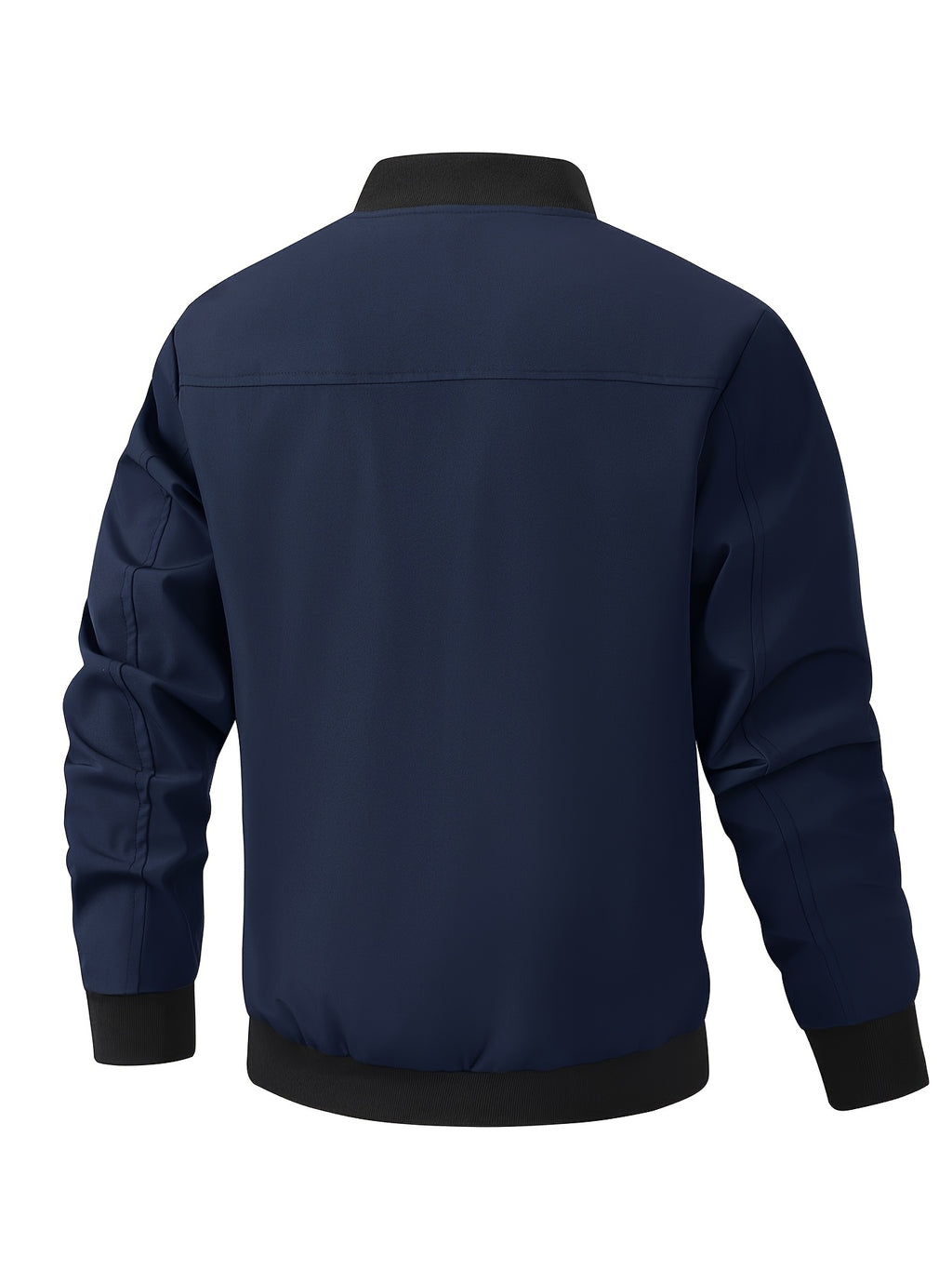 Veste pour homme, coupe-vent
