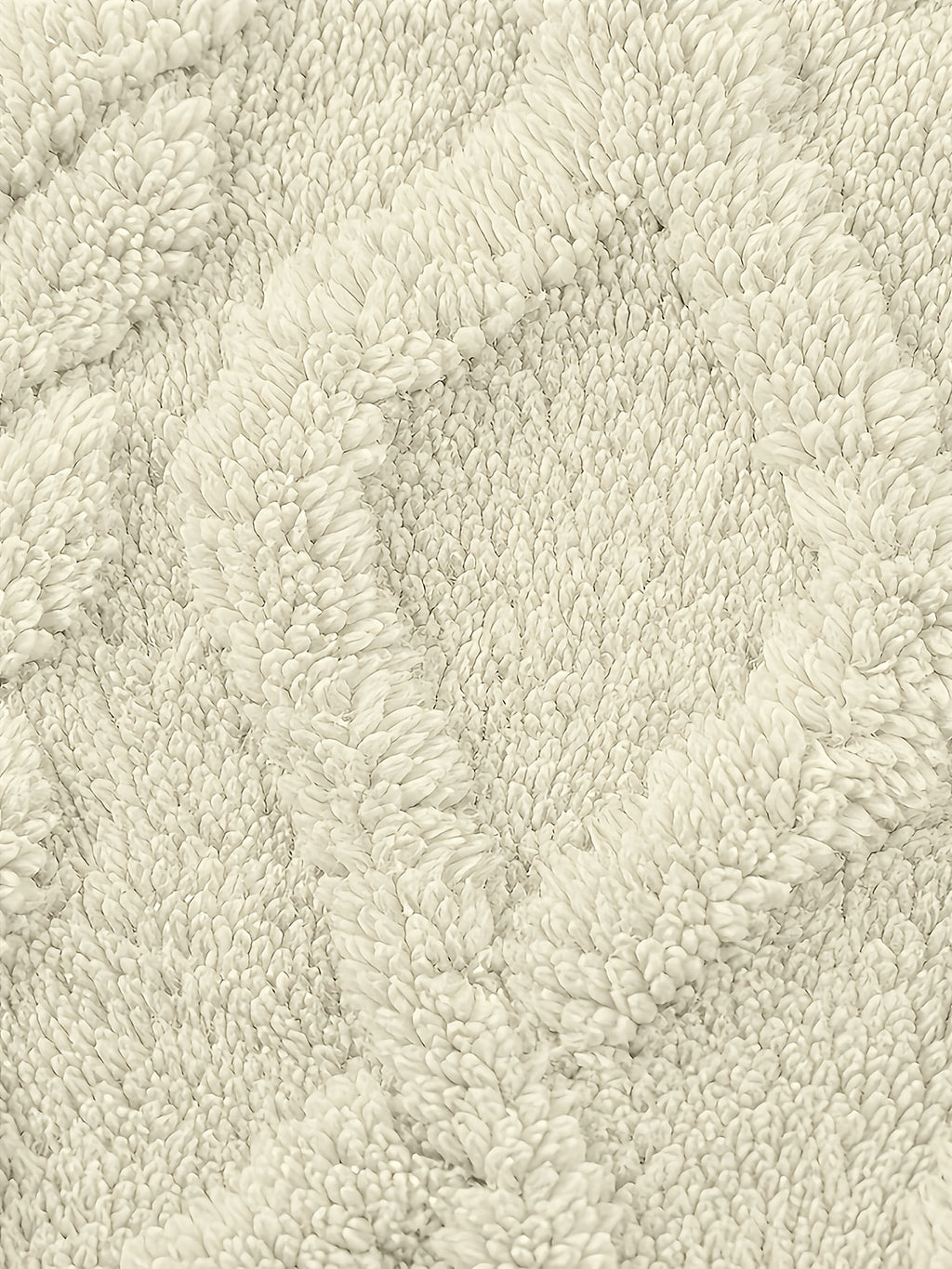 Veste, à col montant, bleu brume, détail du vêtement