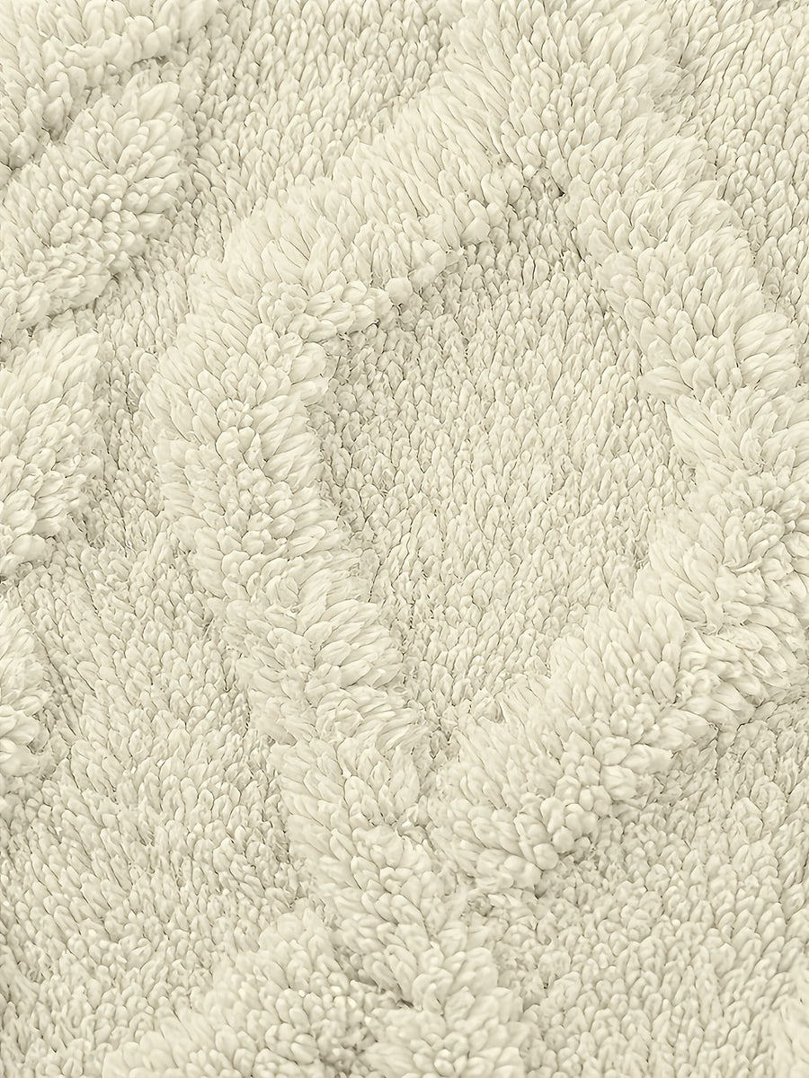 Veste, à col montant, bleu brume, détail du vêtement