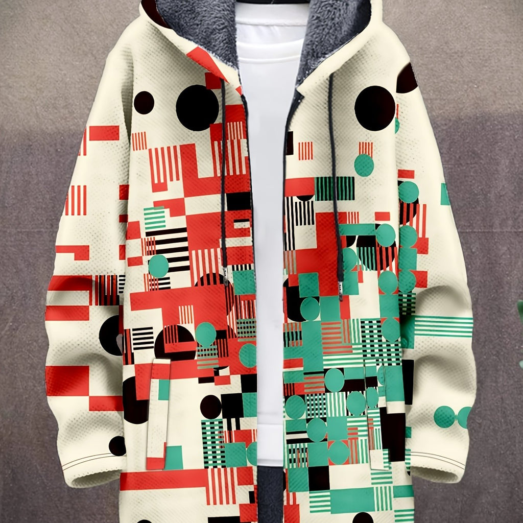 【Beige】