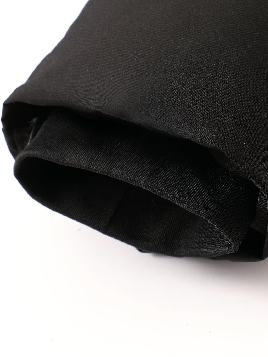 Manteau matelassé pour homme, coupe-vent, à capuche, rouge