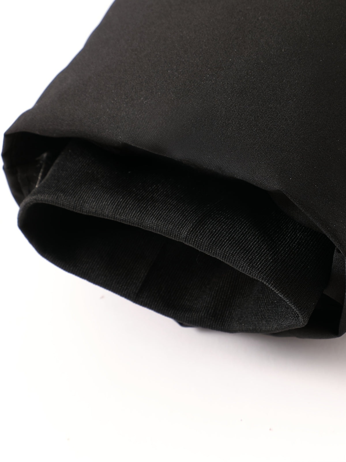 Manteau matelassé pour homme, coupe-vent, à capuche, rouge