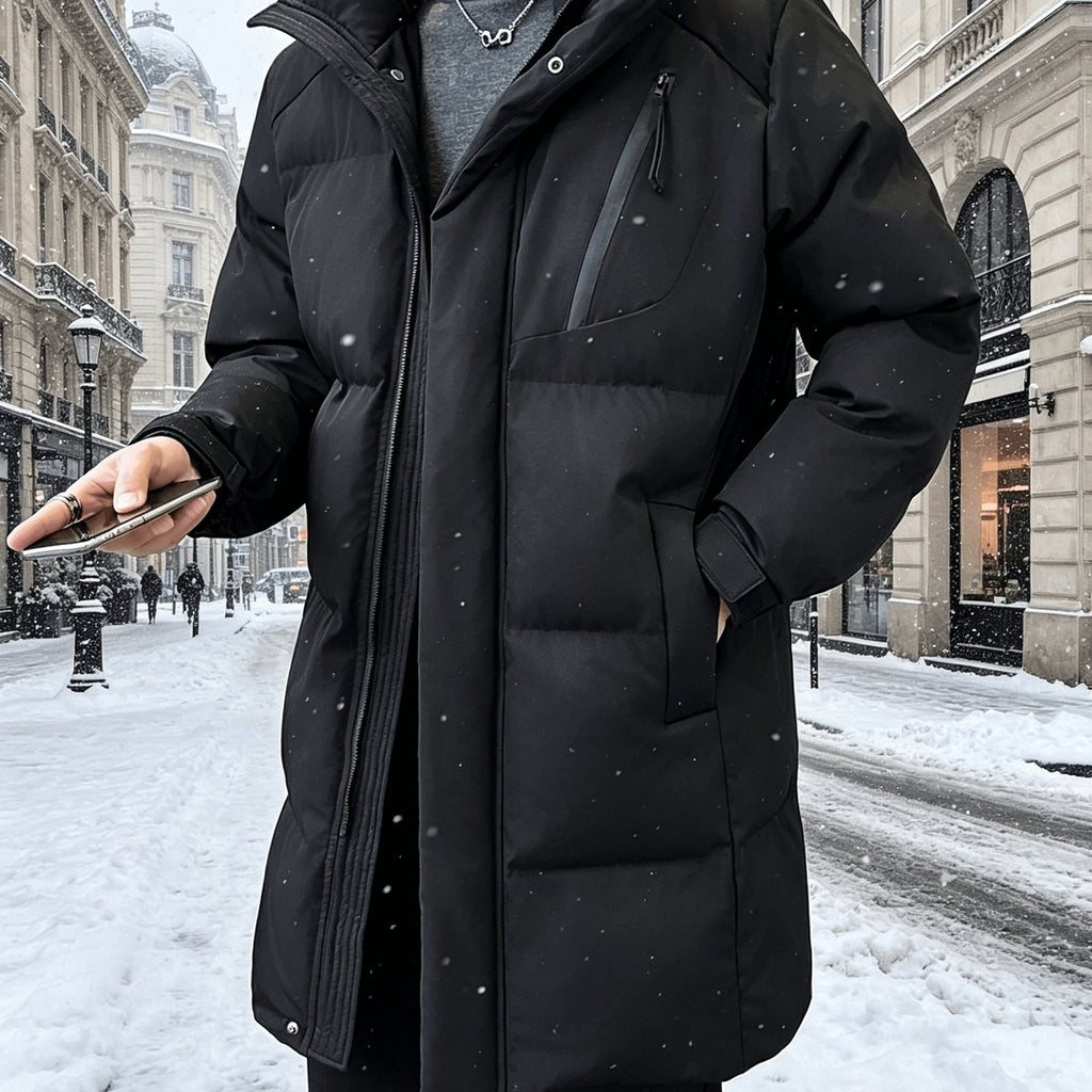 Noir