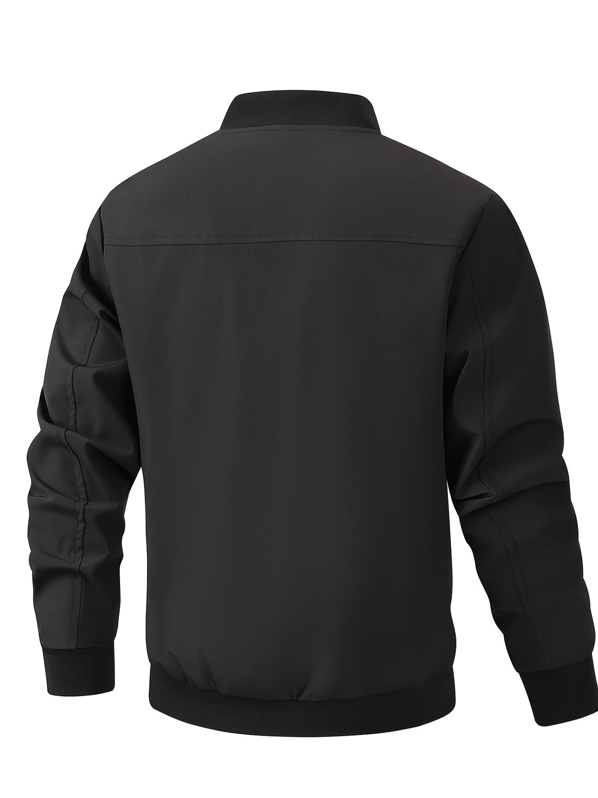 Veste pour homme, coupe-vent