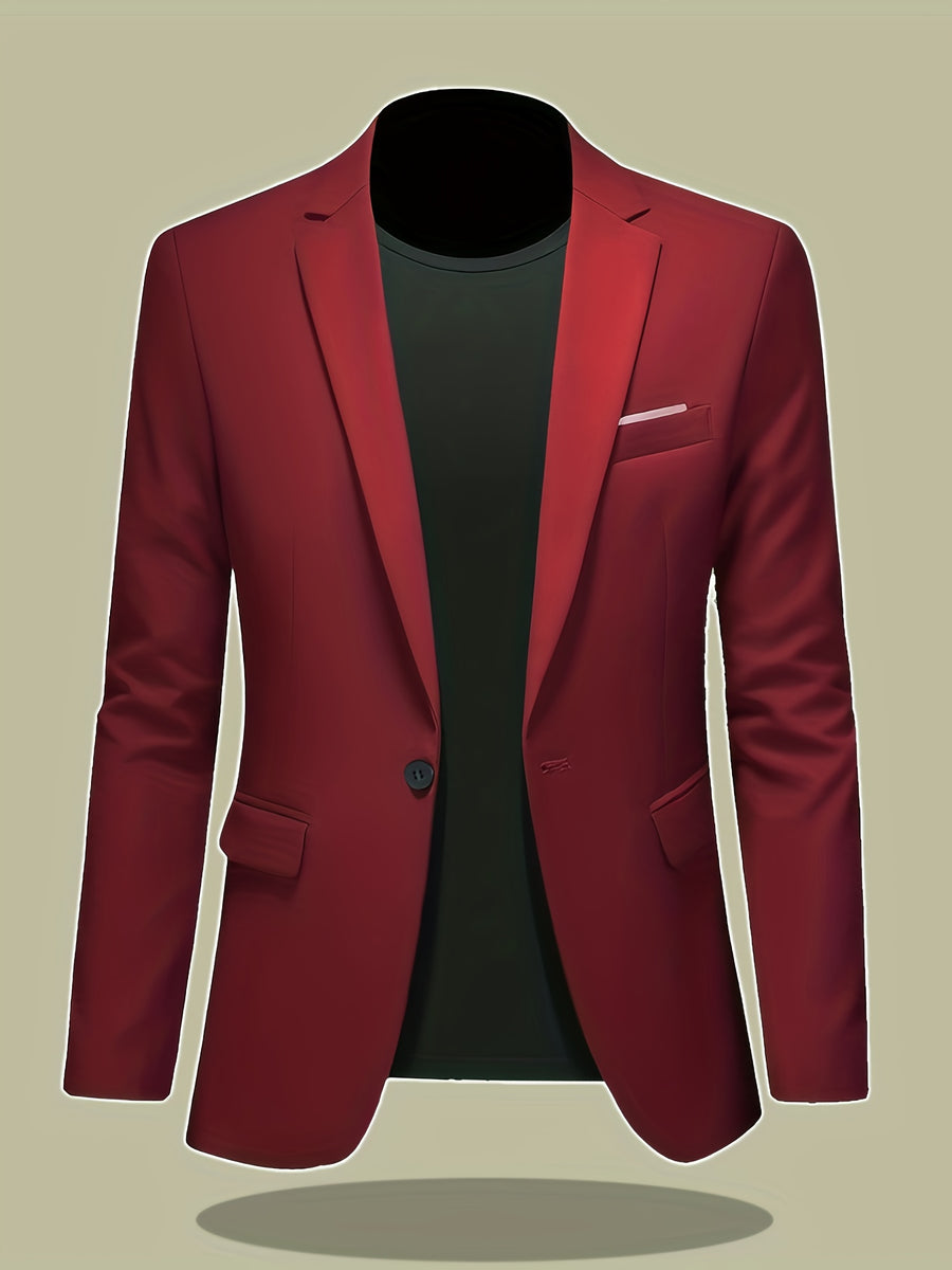 Veste, yahong, photo 16