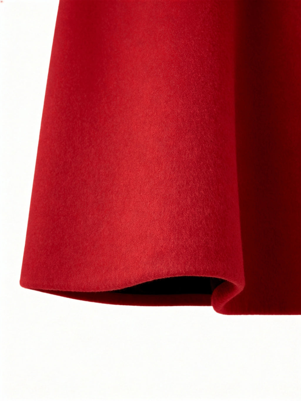Veste, à revers, gris profond, photo 13