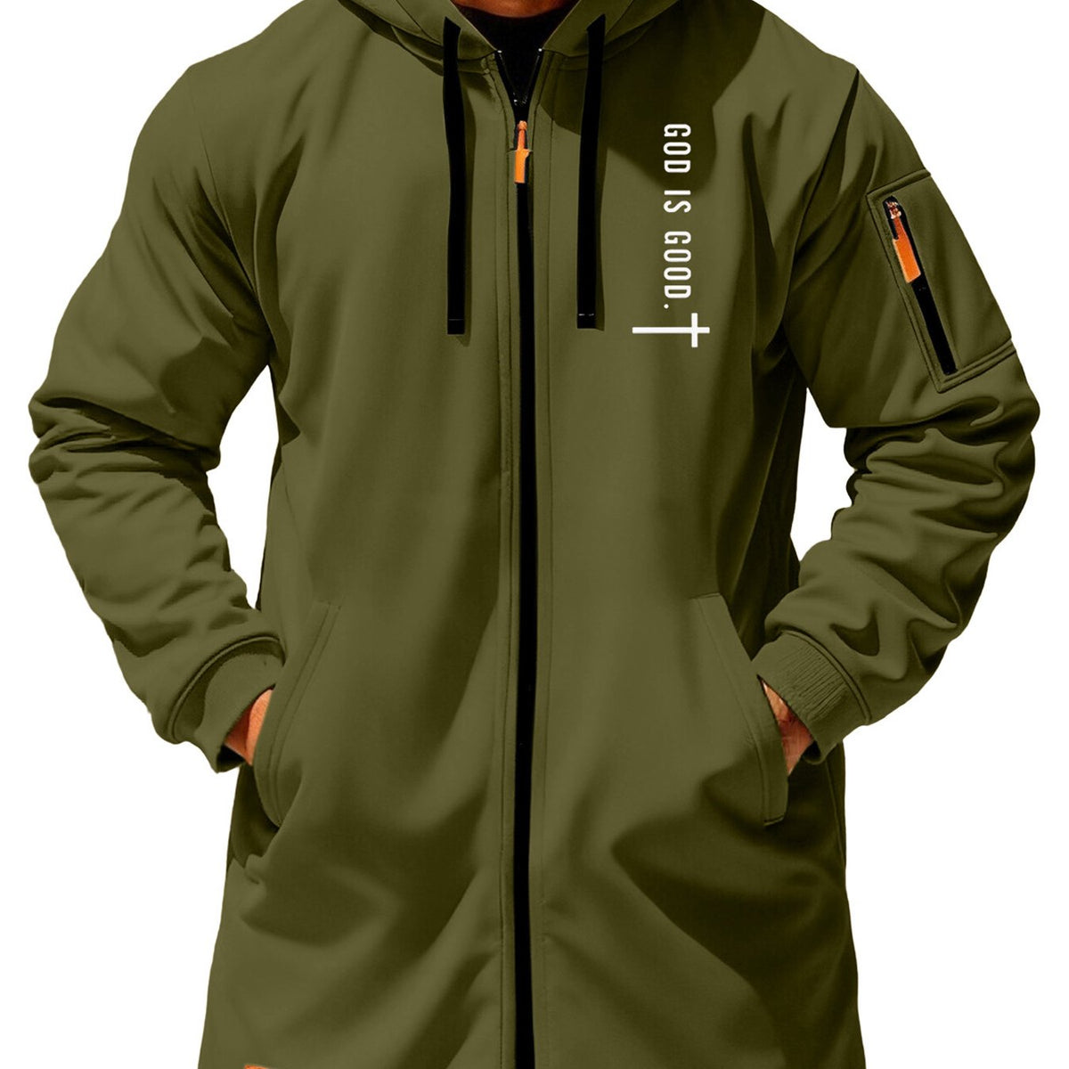 armée verte