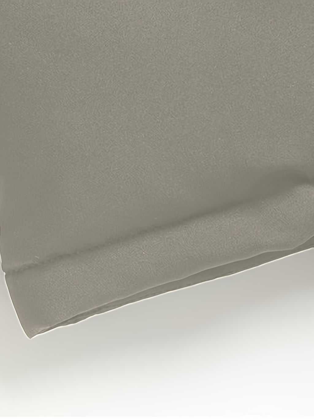 Manteau matelassé pour homme, à capuche, modele 6