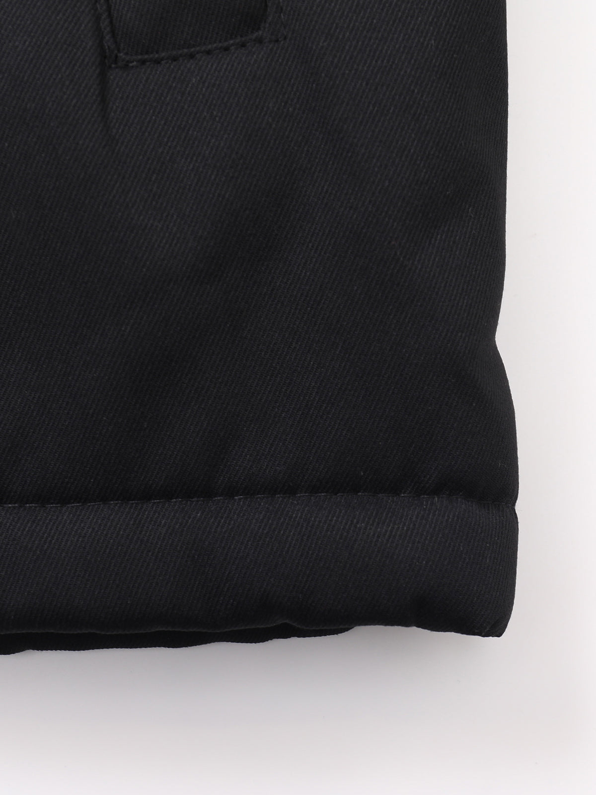 Veste pour homme, coupe-vent, à capuche, abricot