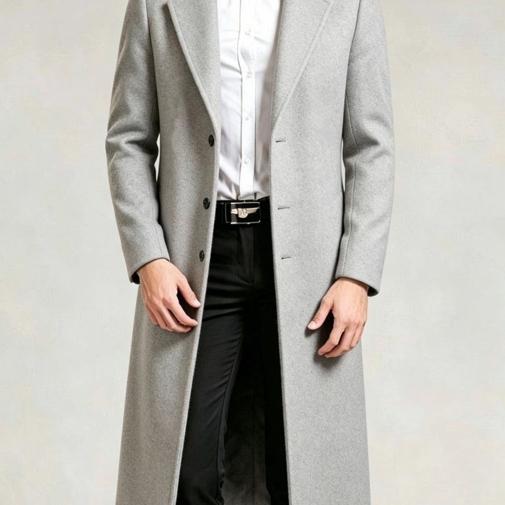 Gris clair