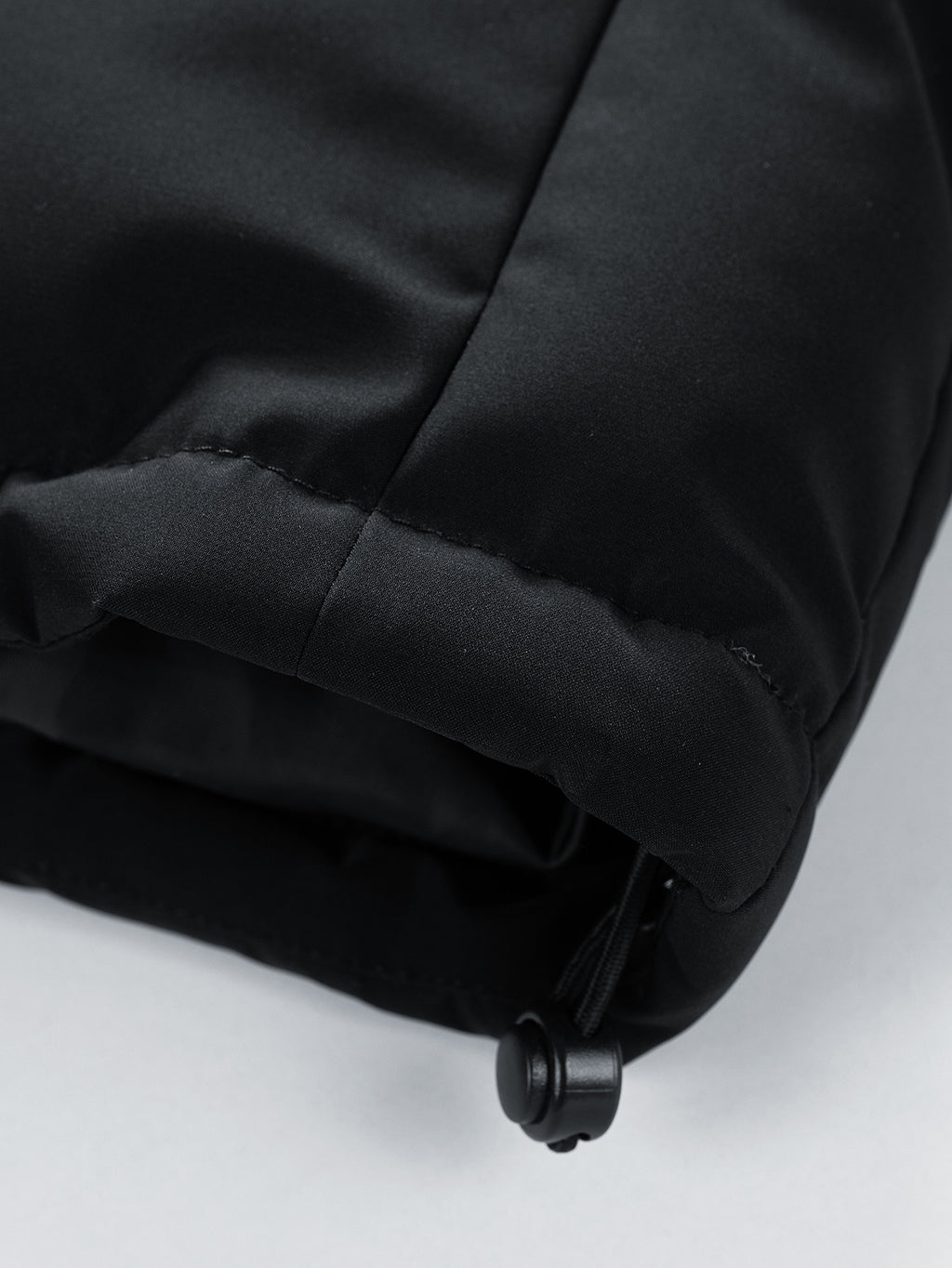 Veste pour homme, à capuche, beige