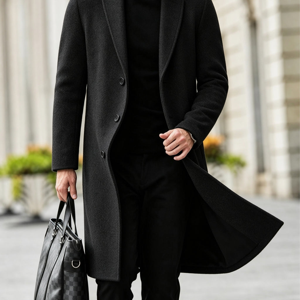 Noir
