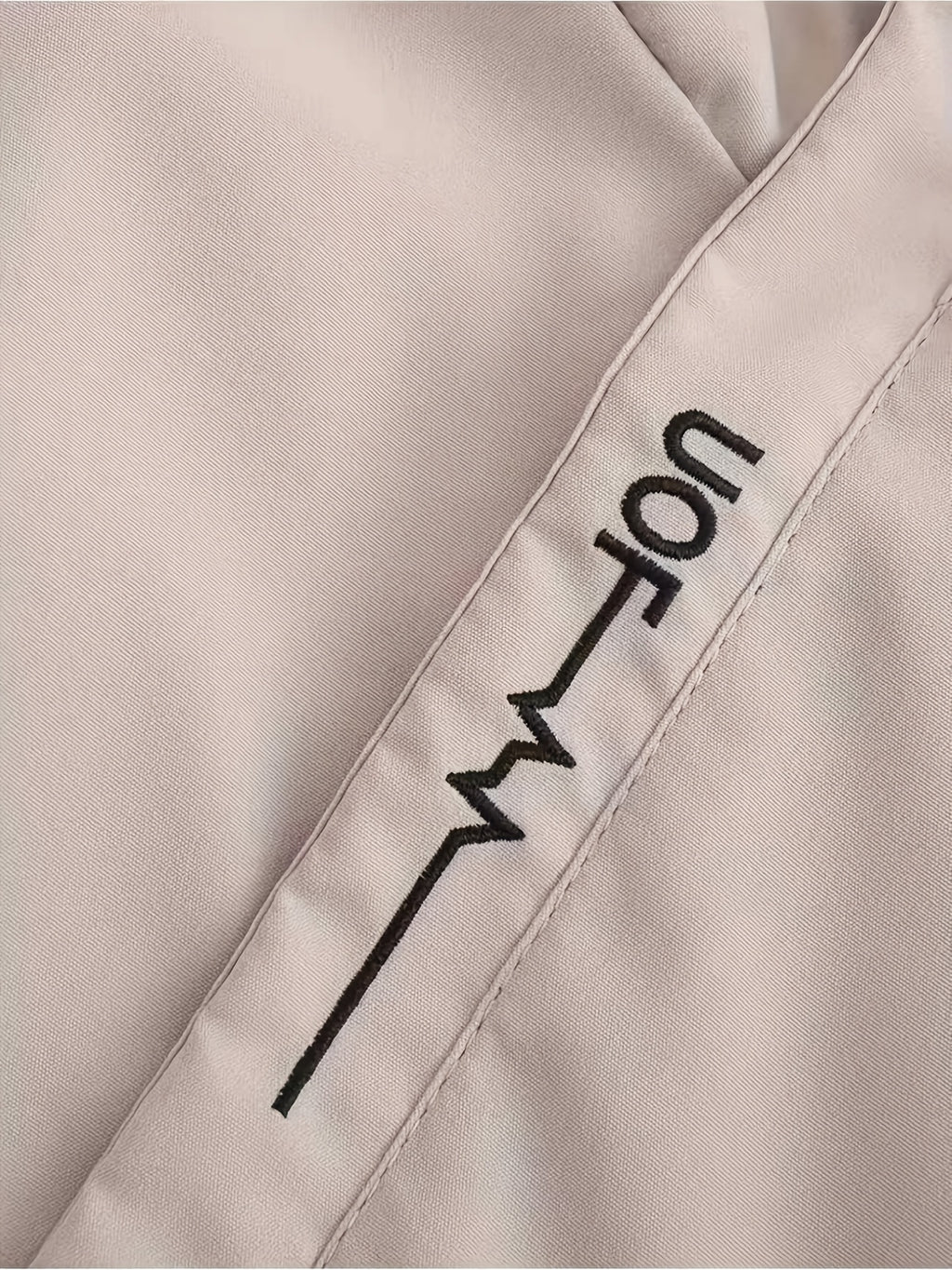 Veste pour homme, coupe-vent, à capuche, paon bleu