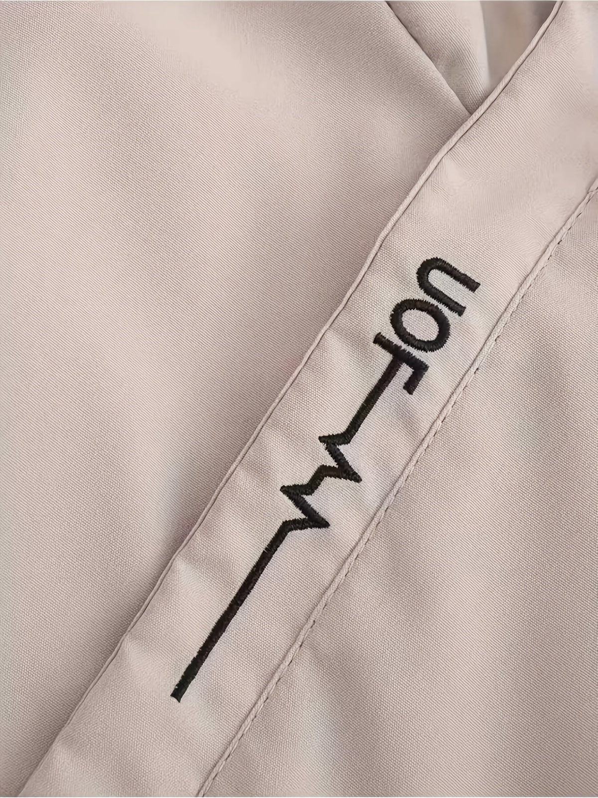 Veste pour homme, coupe-vent, à capuche, paon bleu