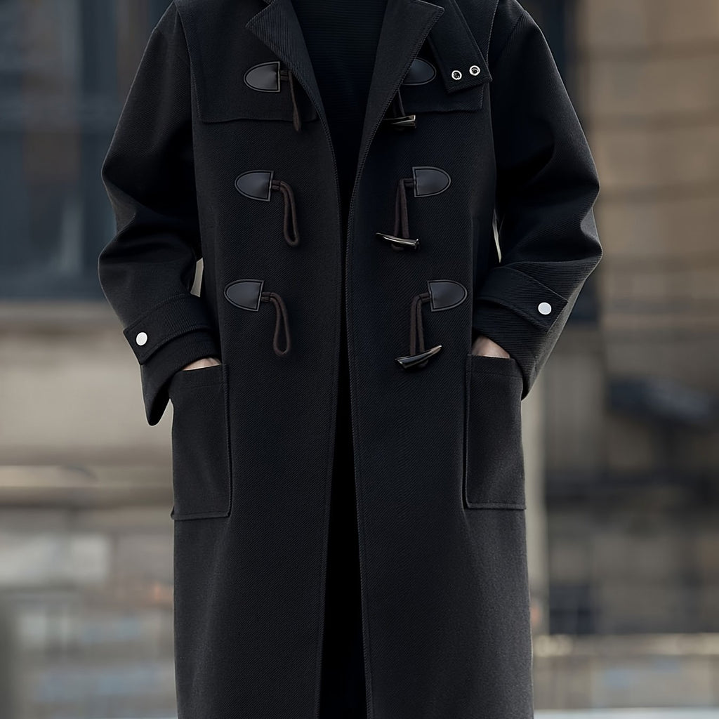 Noir