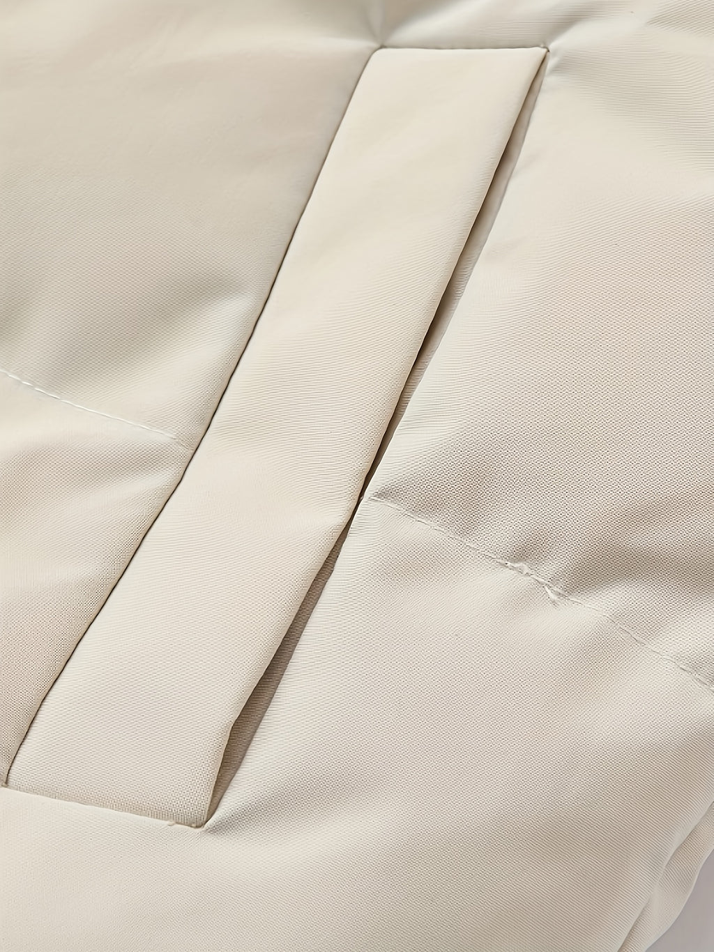 Veste pour homme, beige