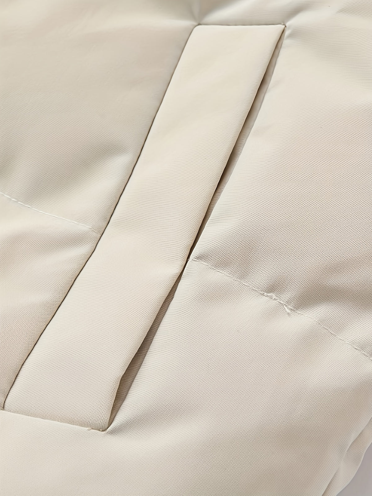 Veste pour homme, beige