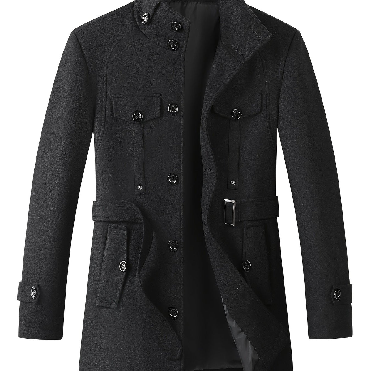 Noir