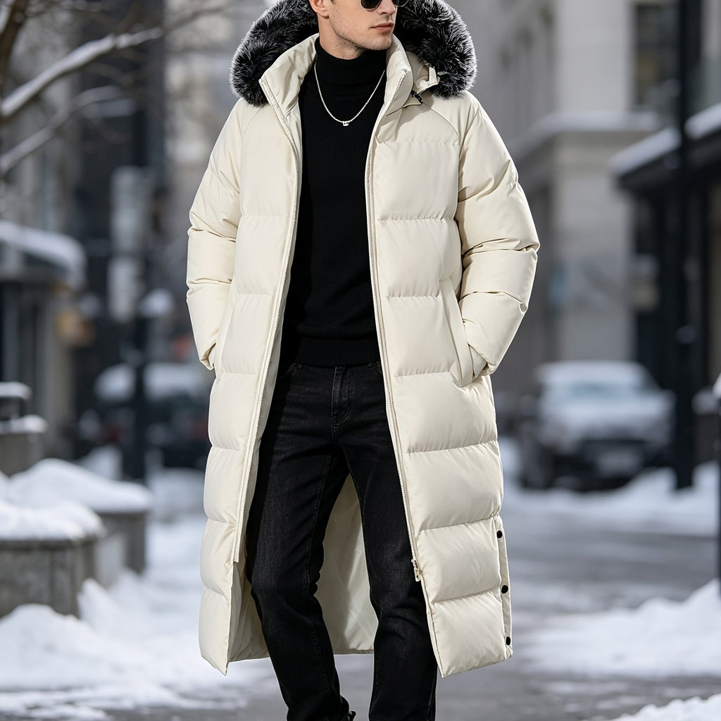 【Beige】