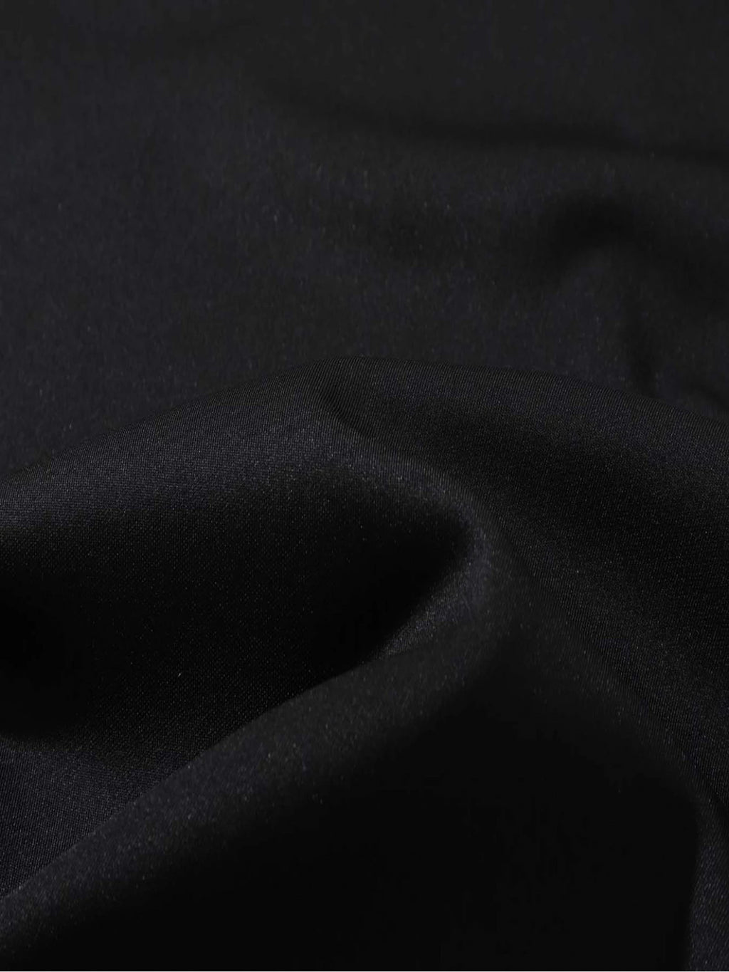 Manteau pour homme, abricot