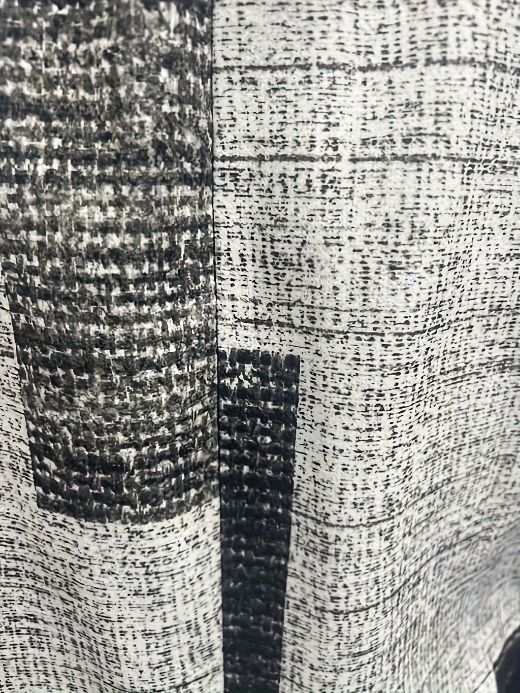 Trench pour homme, à revers, modele 10