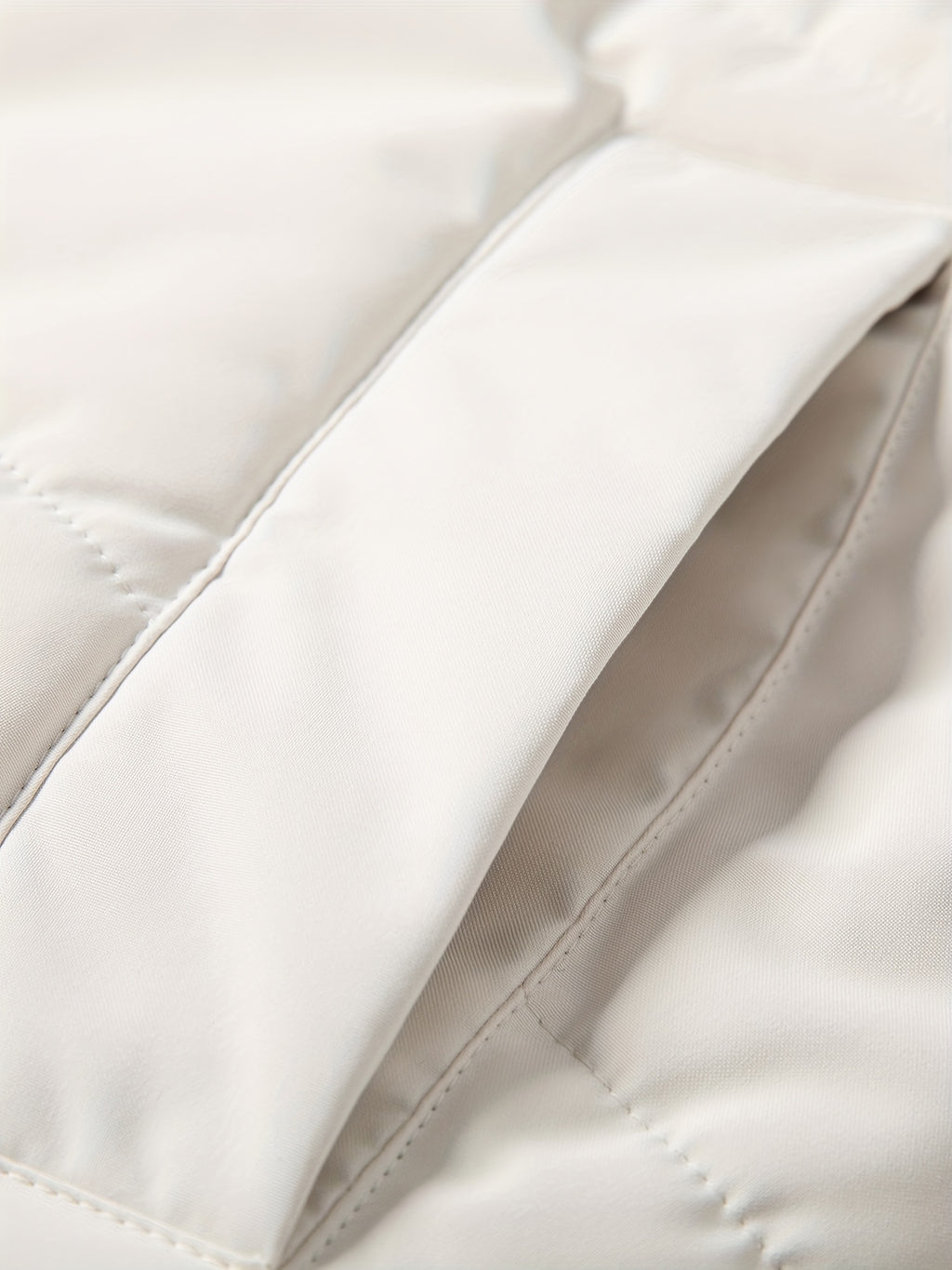 Veste pour homme, à capuche, modele 17