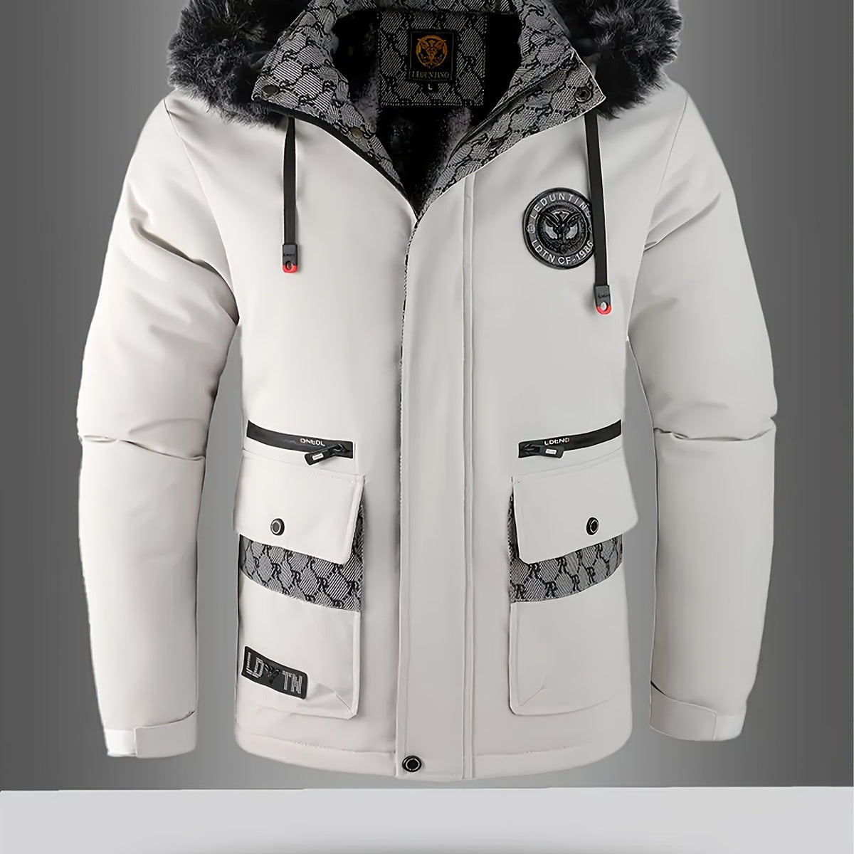 Blanc