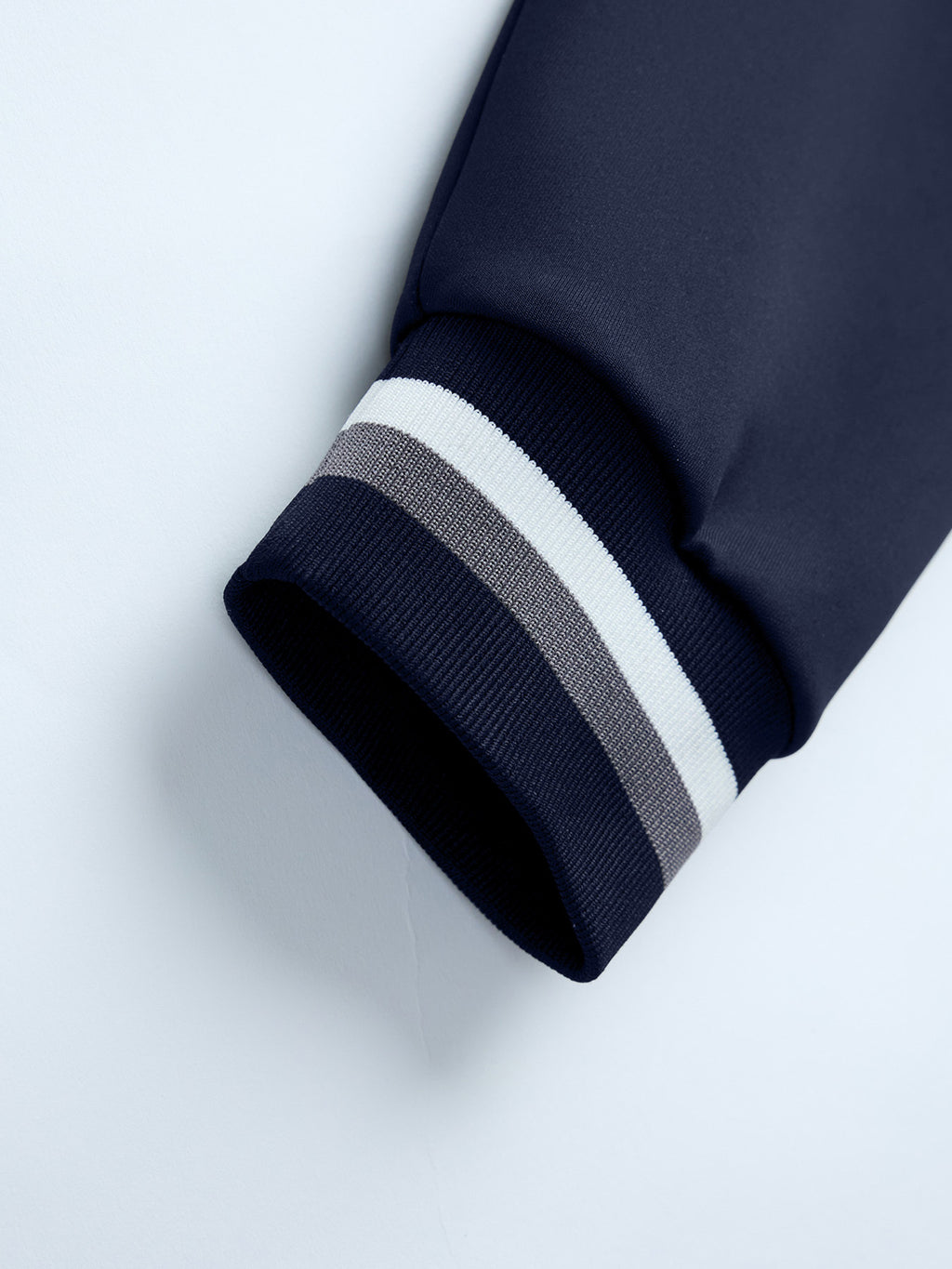 Veste pour homme