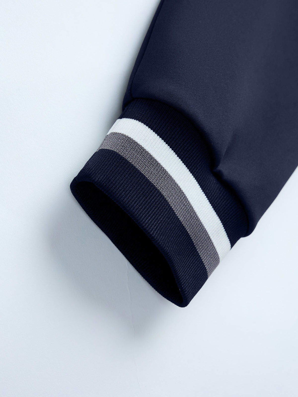 Veste pour homme