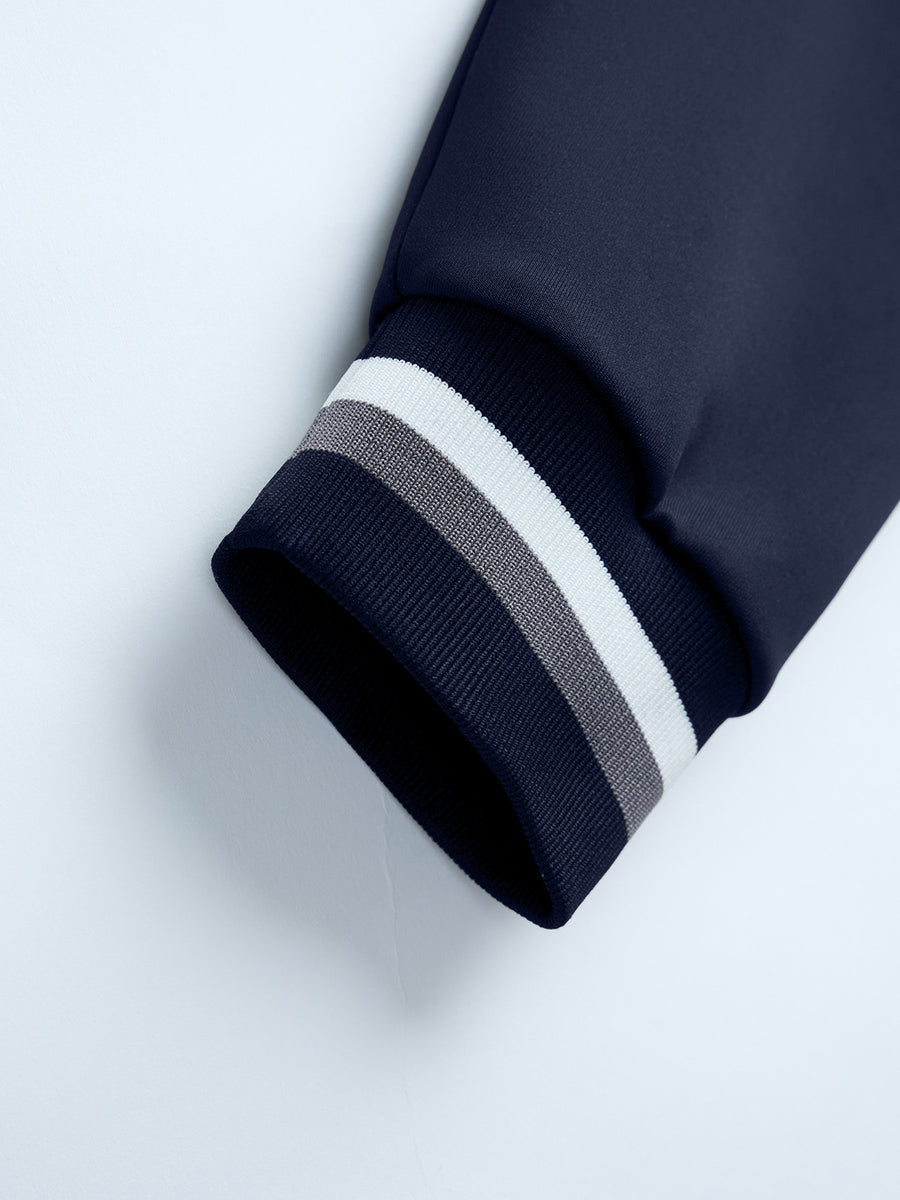 Veste, photo 22
