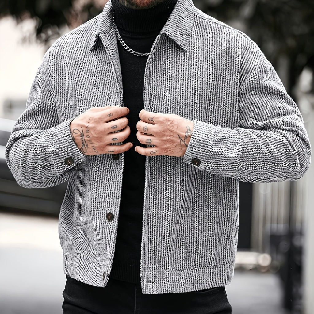 Rayures Noires Et Blanches