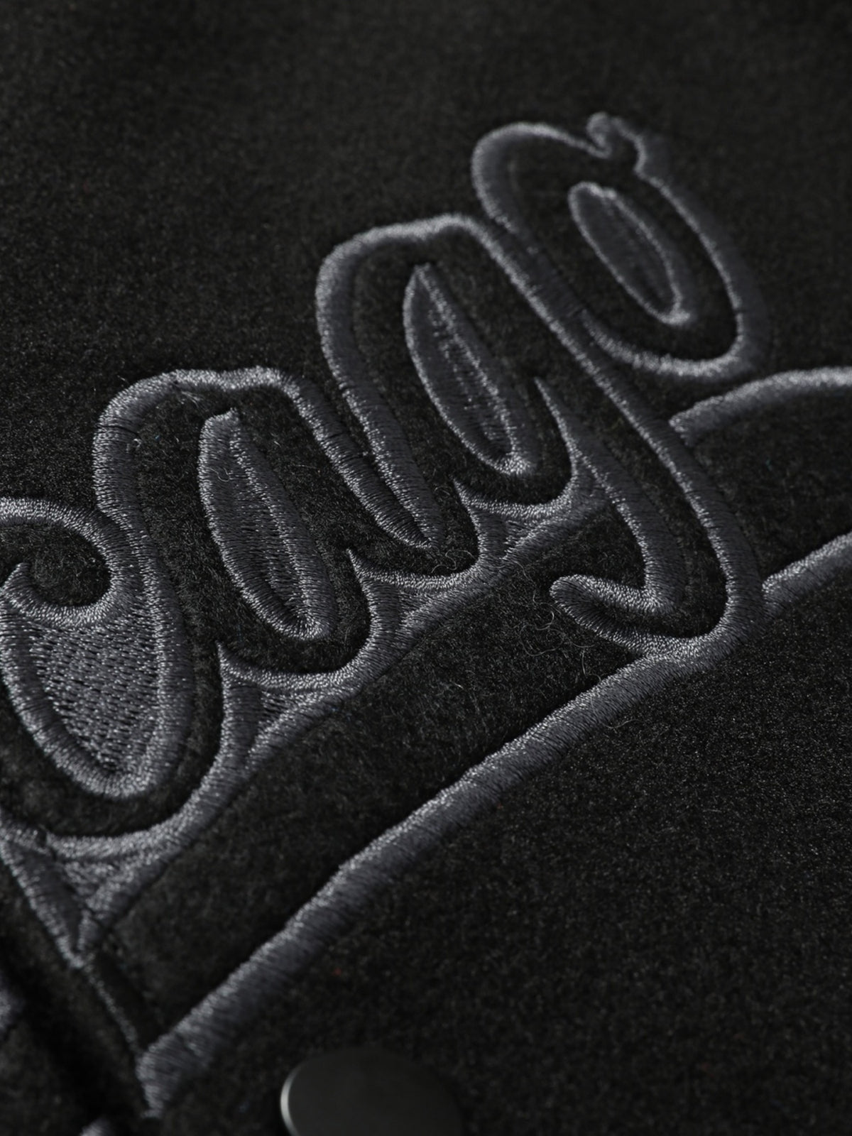 Veste long, photo 4 Image
