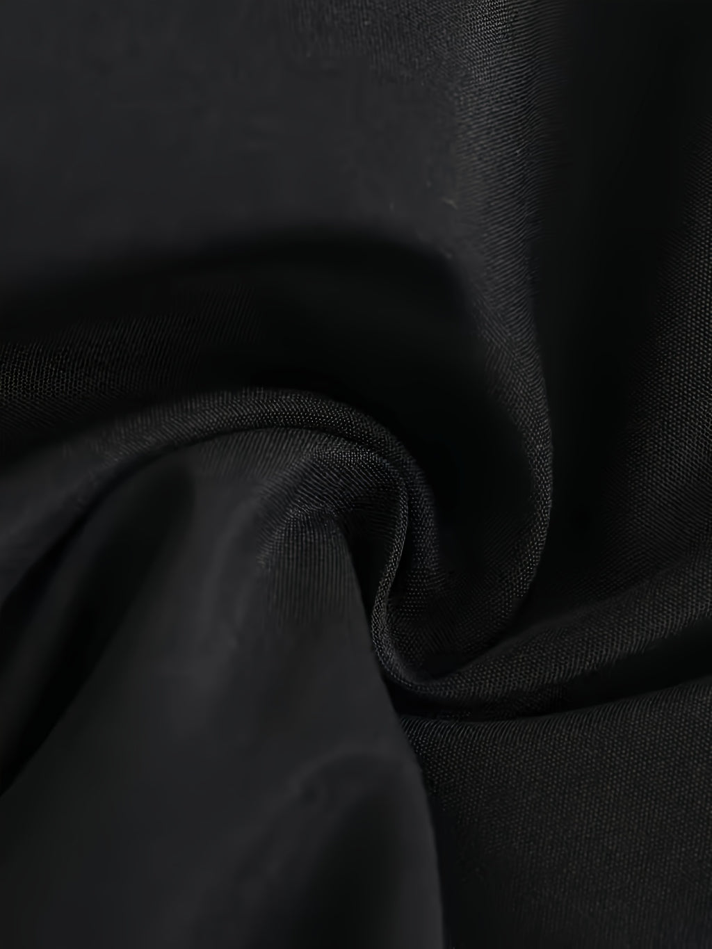Veste pour homme, coupe-vent, à capuche, paon bleu