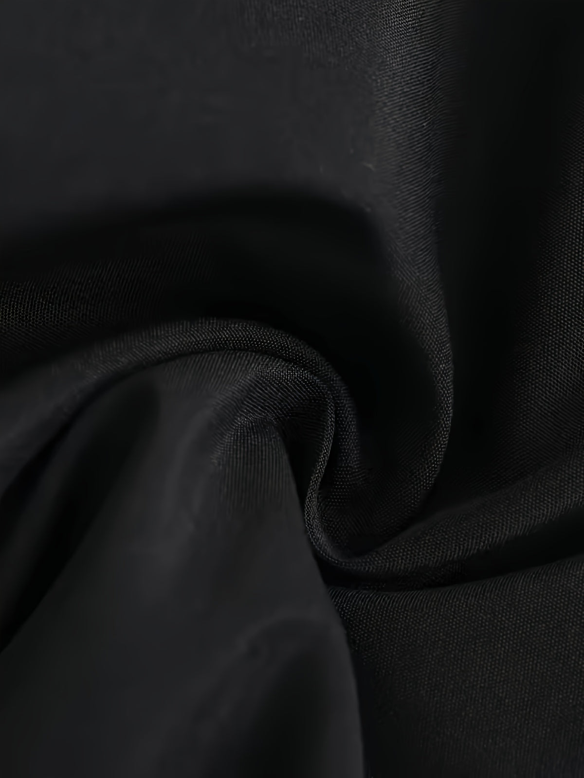 Veste pour homme, coupe-vent, à capuche, paon bleu
