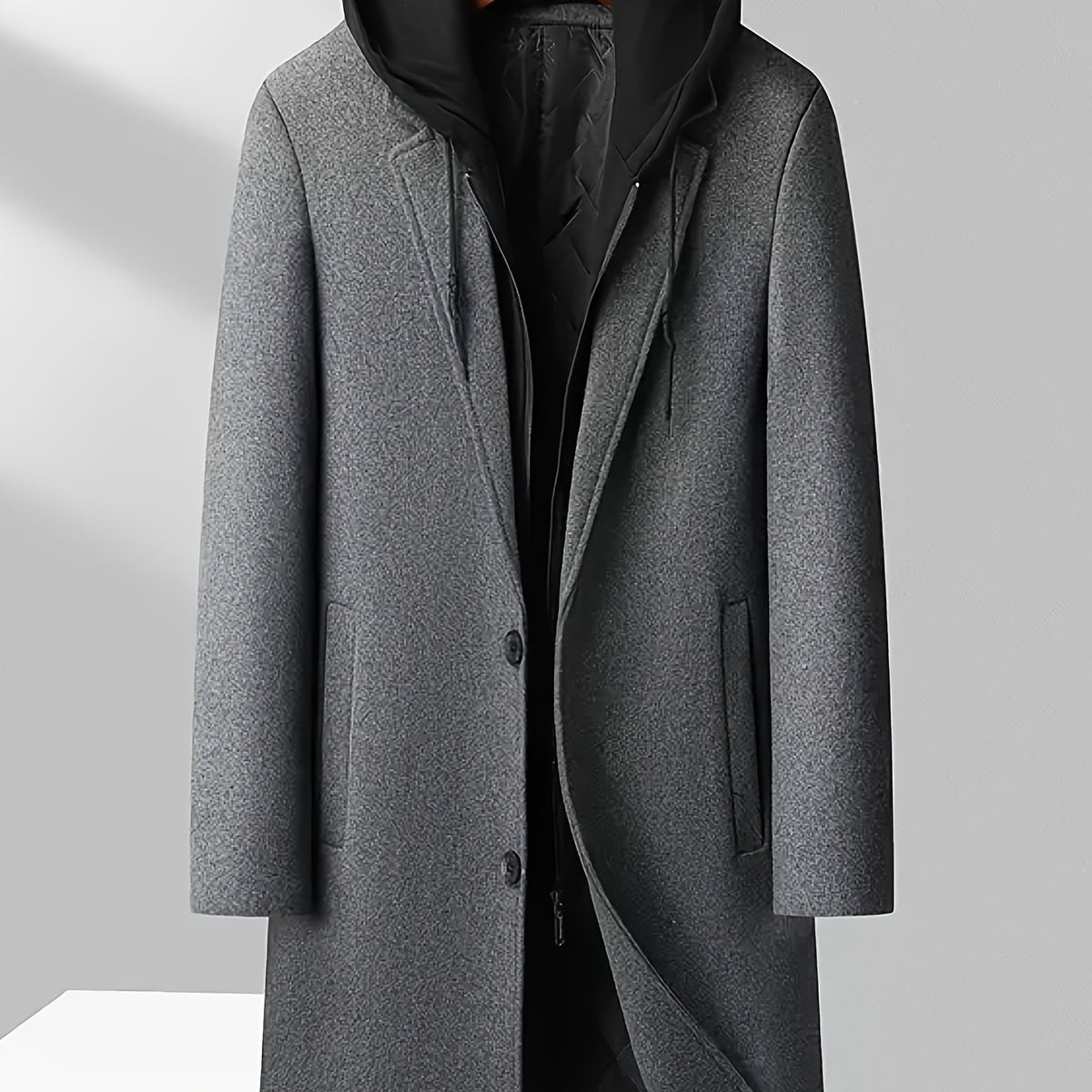 Gris Image