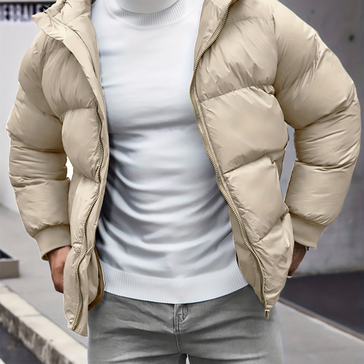 Kaki