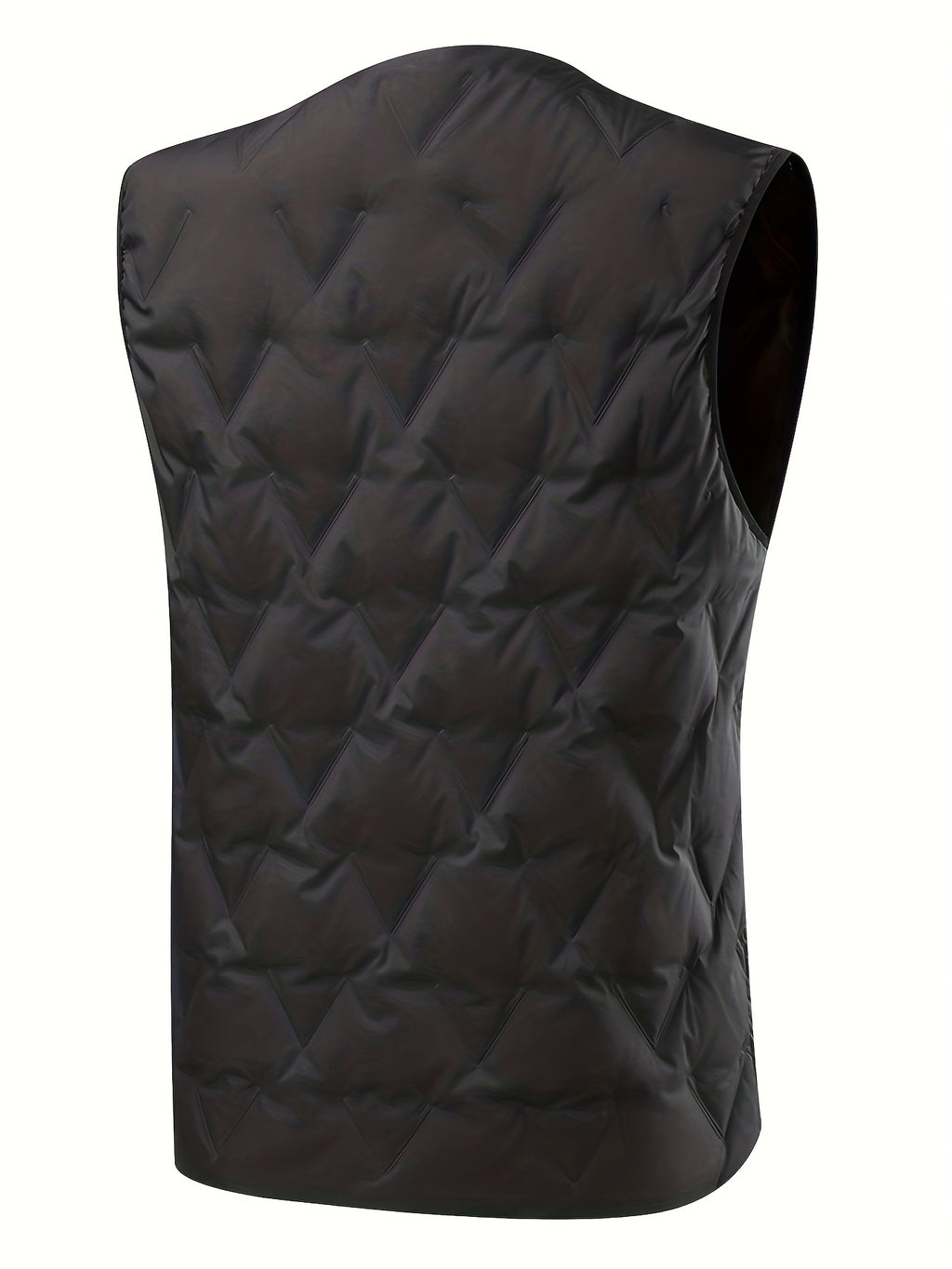Veste matelassée, photo 6