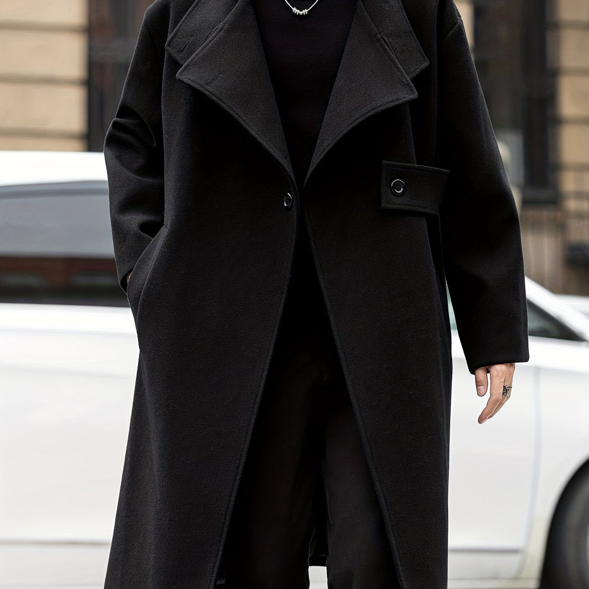 Noir