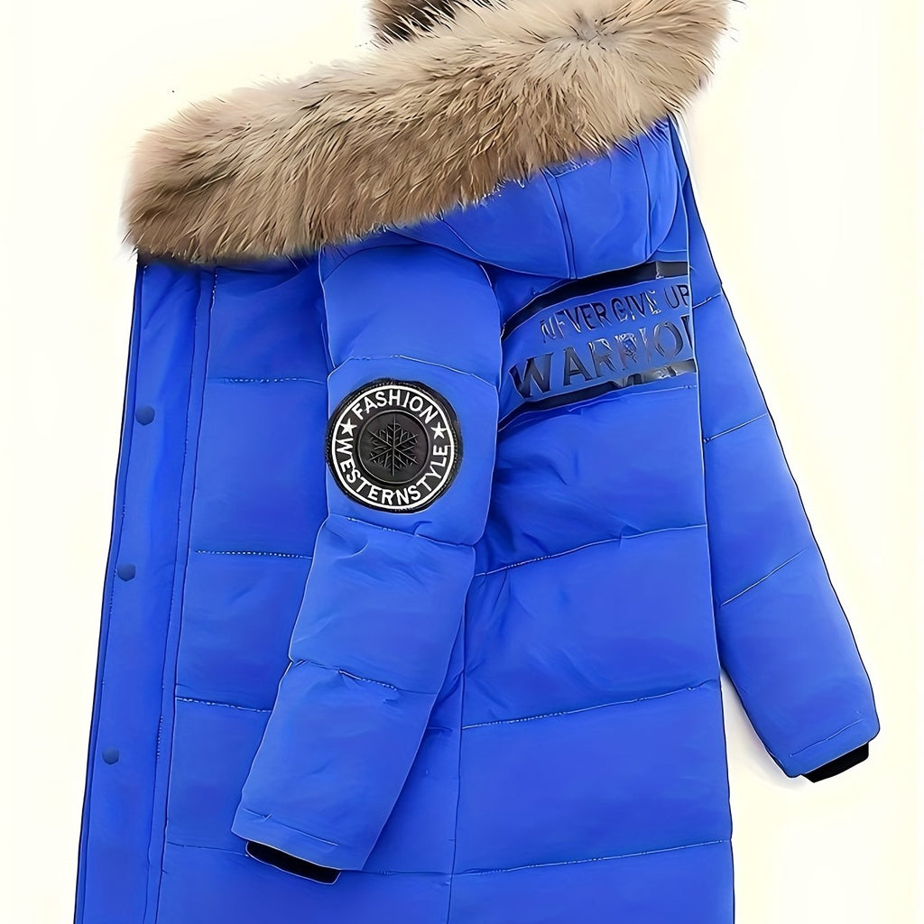 Bleu royal