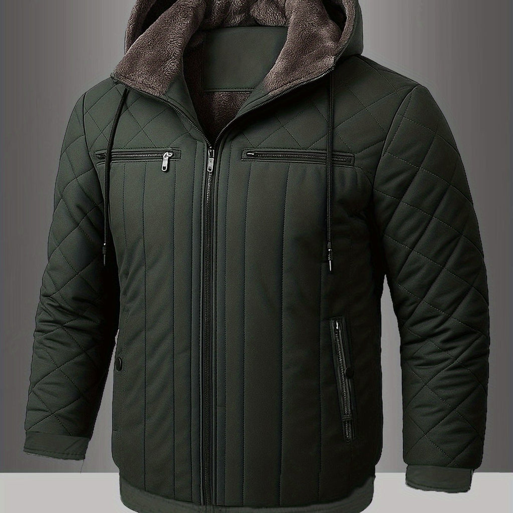 Couleur vert olive